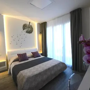 Affittacamere La Brise, Marina di Pietrasanta