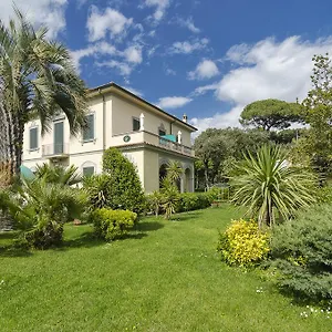 4* Hotel Verdemare