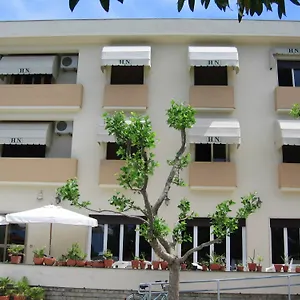 Naviglio Hotel